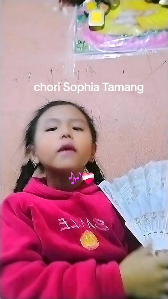 TikTok video thumbnail by tmgchandragycho