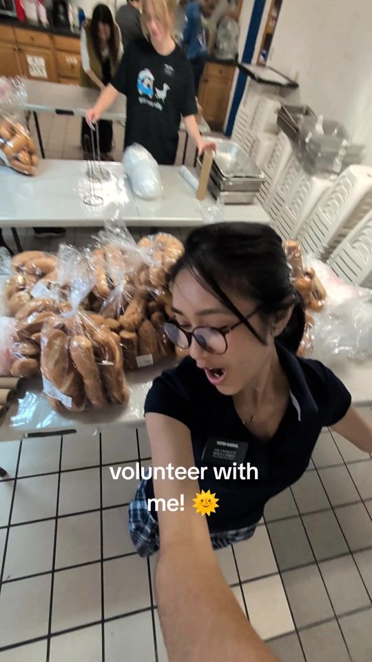 TikTok video thumbnail by zohtaco
