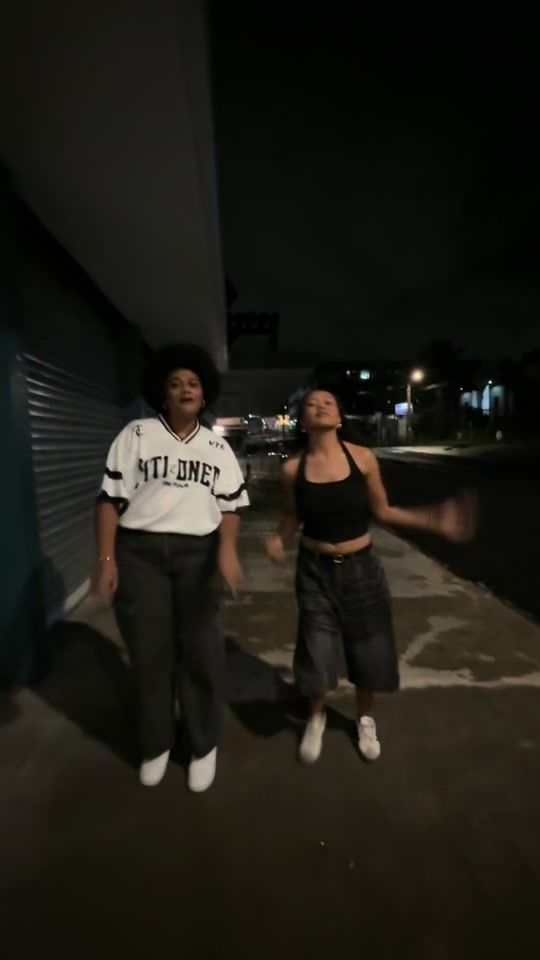 TikTok video thumbnail by liz_vamarasi