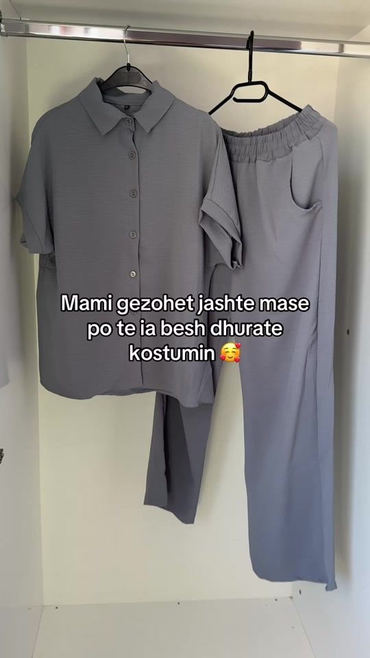 TikTok video thumbnail by shop.rossalia