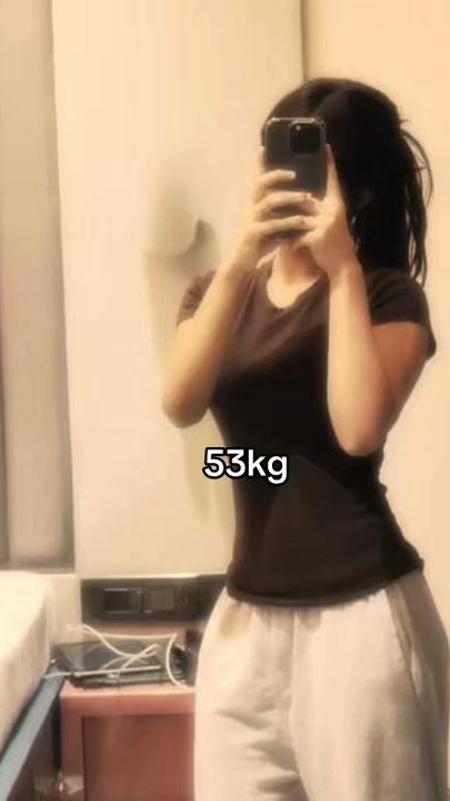 TikTok video thumbnail by mudann17