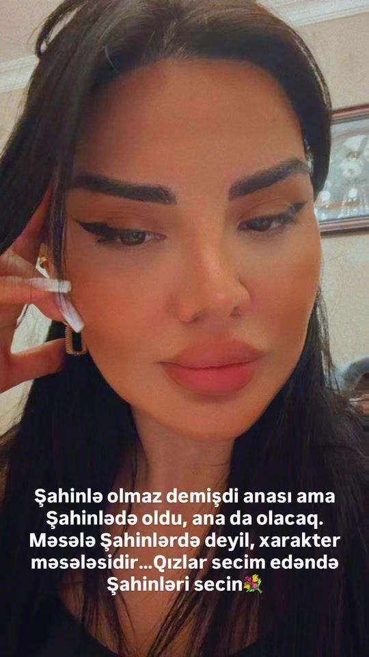 TikTok video thumbnail by gmkblog