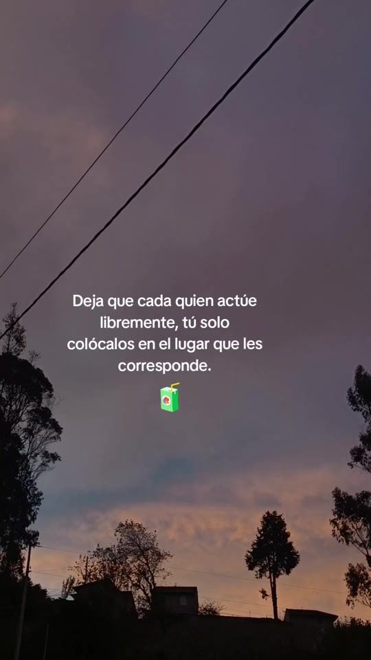 TikTok video thumbnail by reneovski