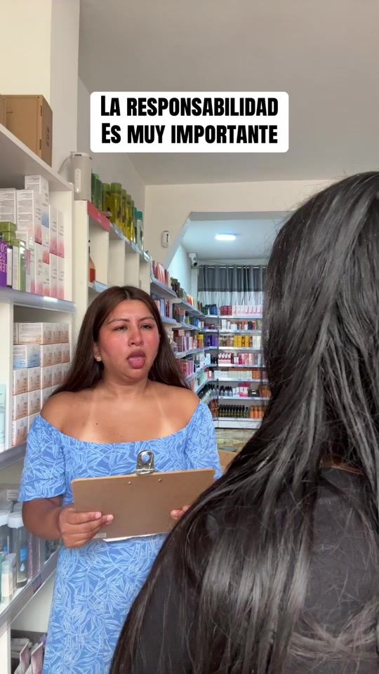 TikTok video thumbnail by bosmatoutletperu