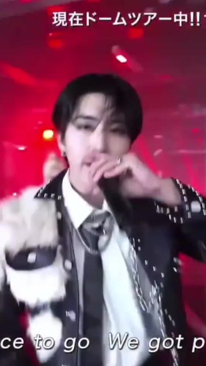 TikTok video thumbnail by kpopsonglover