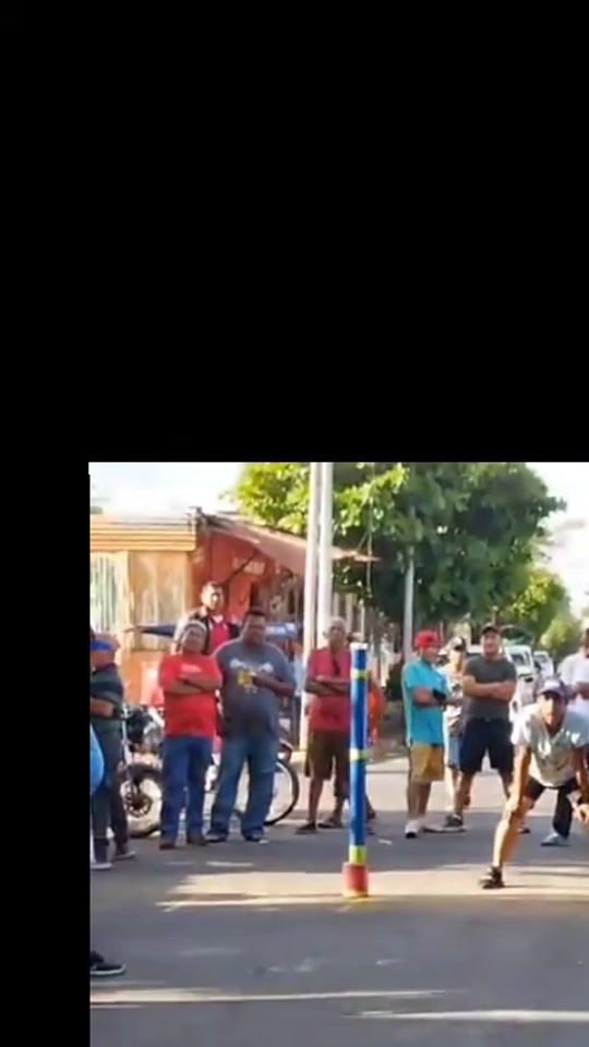 TikTok video thumbnail by alfredoocampo97