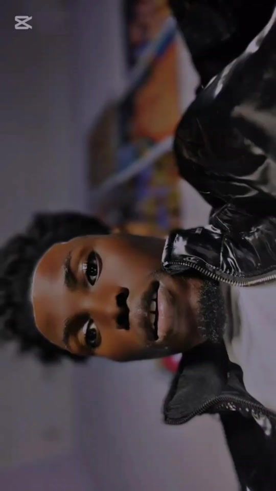 TikTok video thumbnail by mohameddiablo0