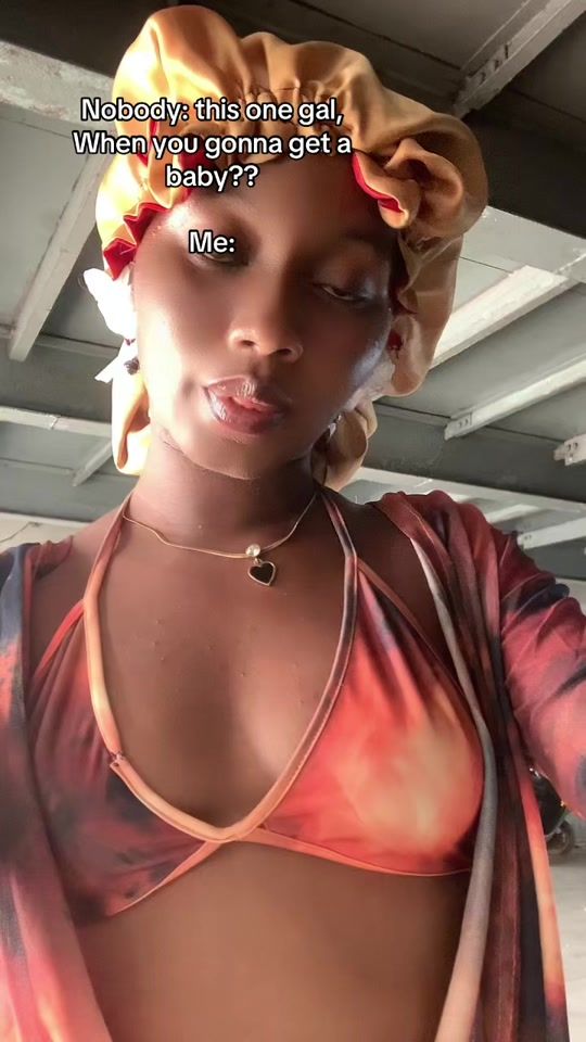TikTok video thumbnail by 231kindness