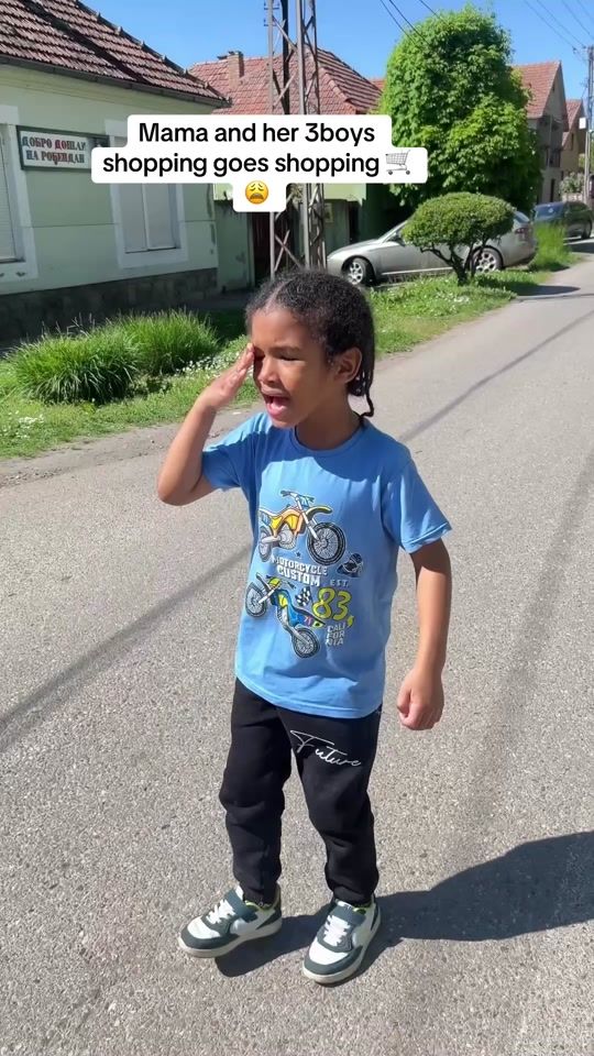TikTok video thumbnail by nurseglory0