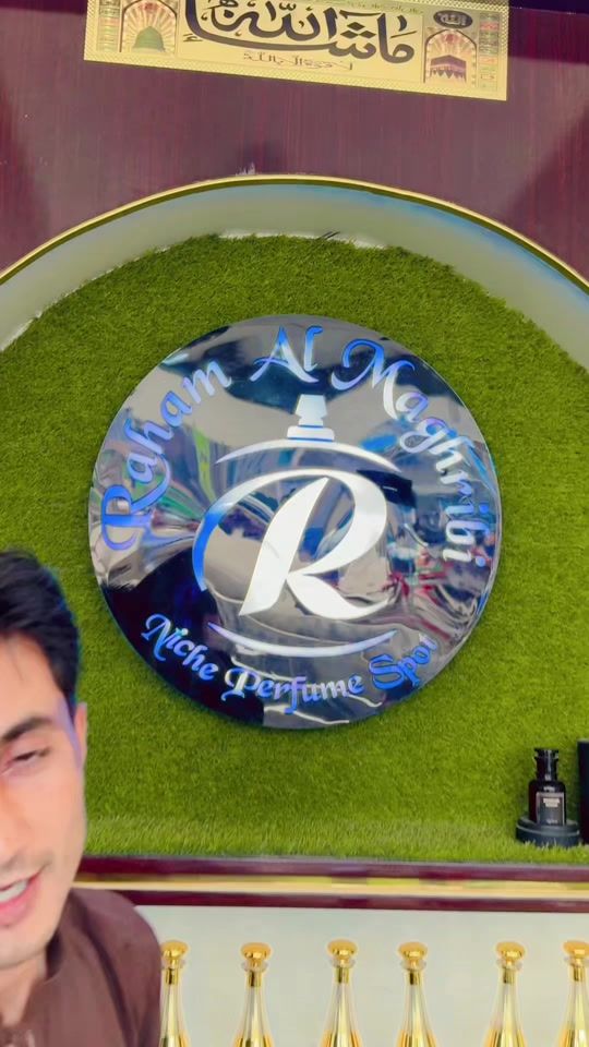 TikTok video thumbnail by rafiulla487