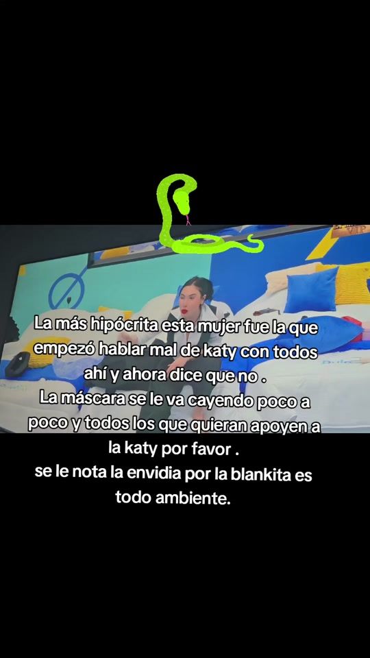 TikTok video thumbnail by enisjudithmendoza