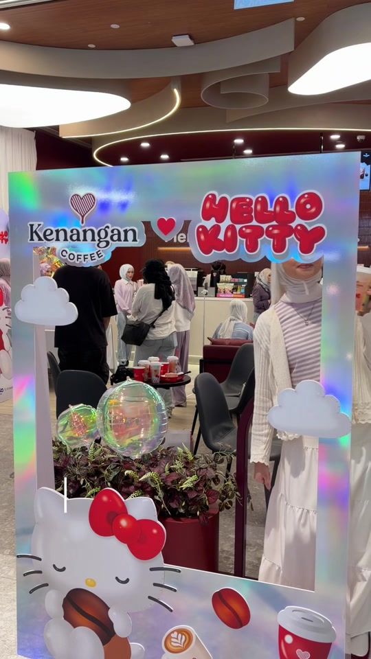 TikTok video thumbnail by marni_aziz