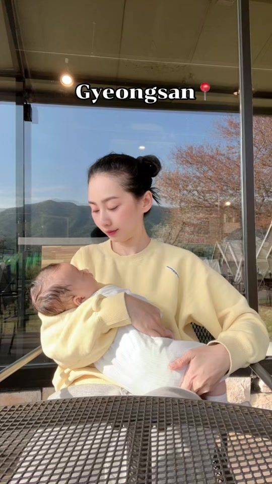 TikTok video thumbnail by nachaphat.j