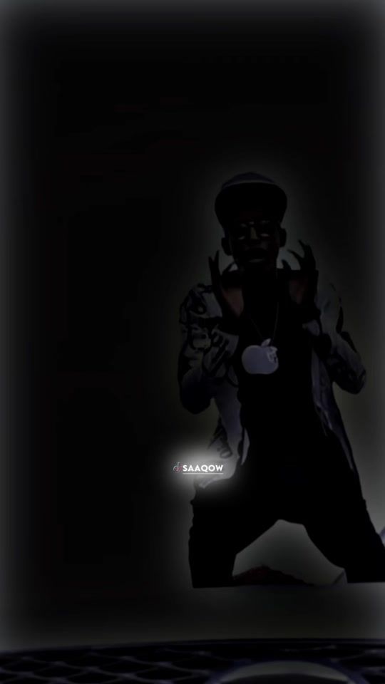 TikTok video thumbnail by singer11227