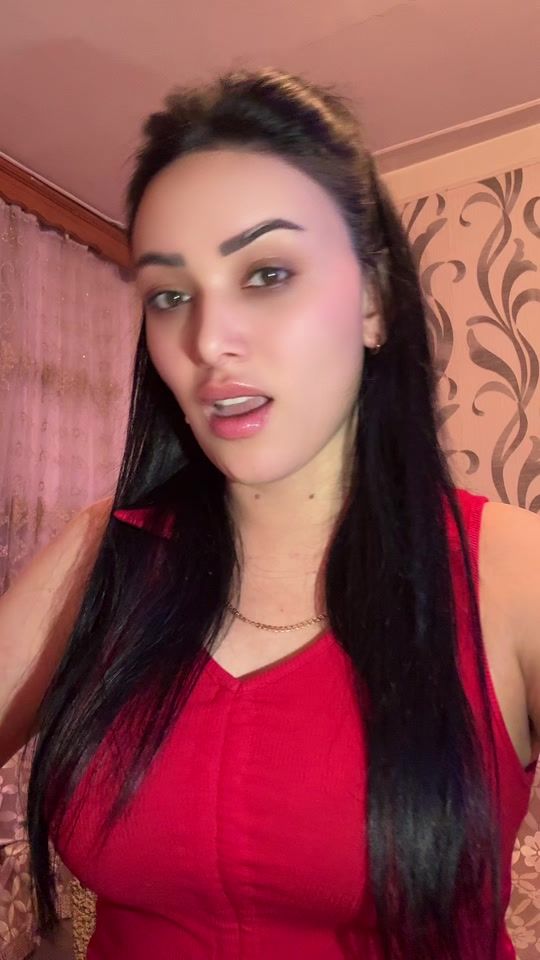 TikTok video thumbnail by leylow057