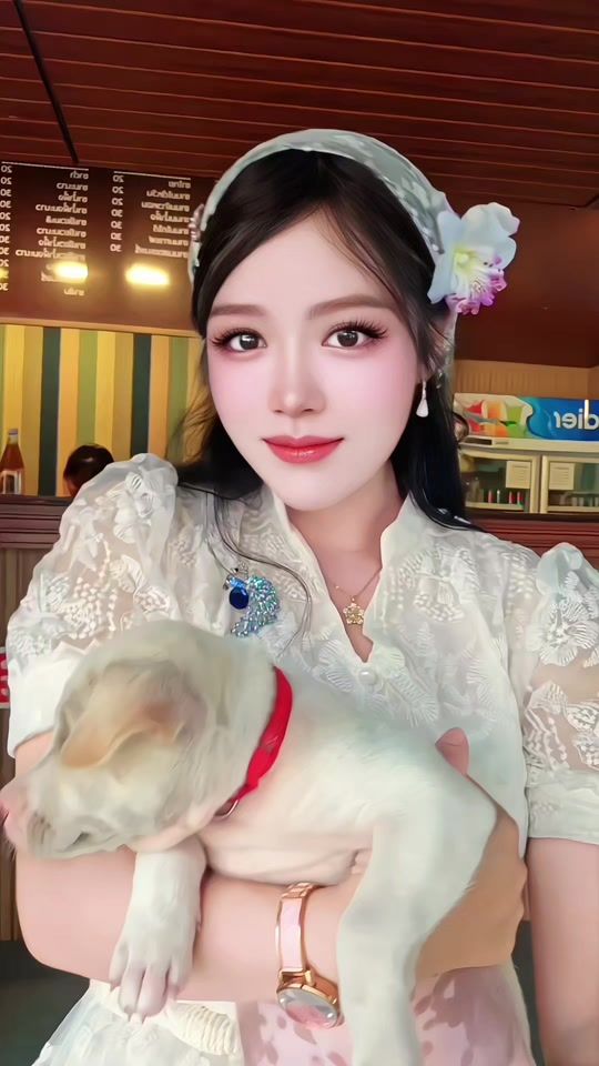 TikTok video thumbnail by thicha..jang