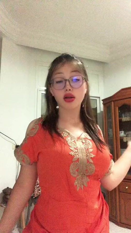 TikTok video thumbnail by _moullaaaaaaa_