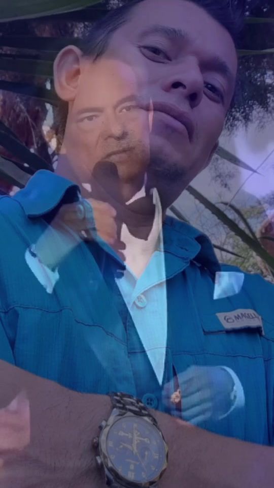 TikTok video thumbnail by douglas.alas