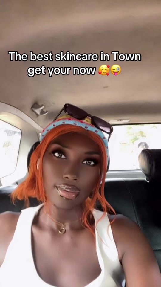TikTok video thumbnail by mujehmukeh