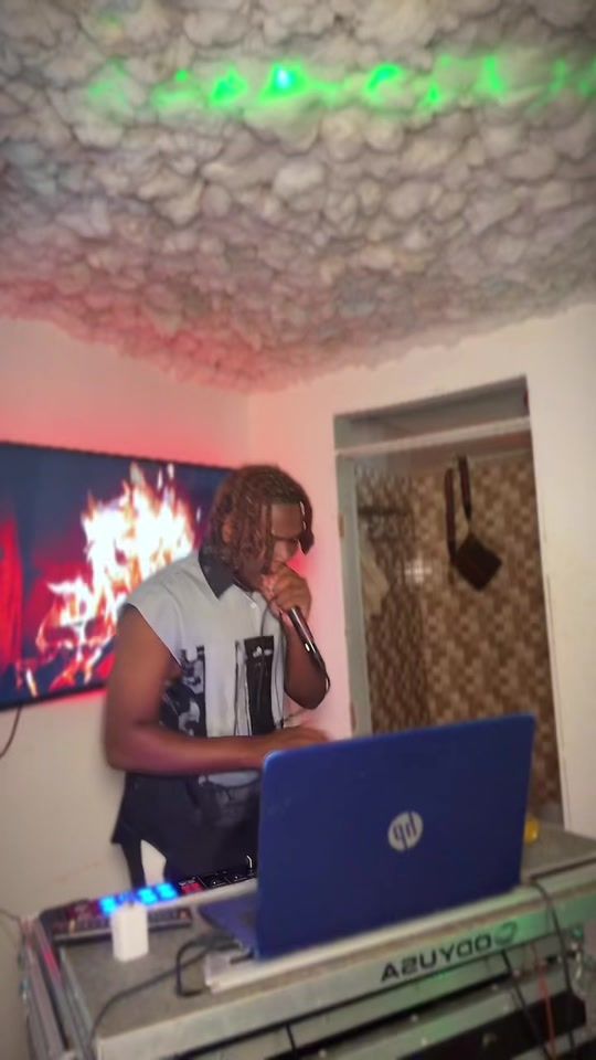 TikTok video thumbnail by zoecarly2021