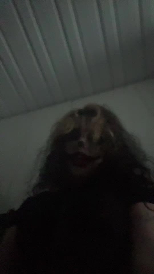 TikTok video thumbnail by teheisobel