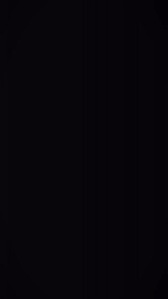 TikTok video thumbnail by huongvoi_dragon