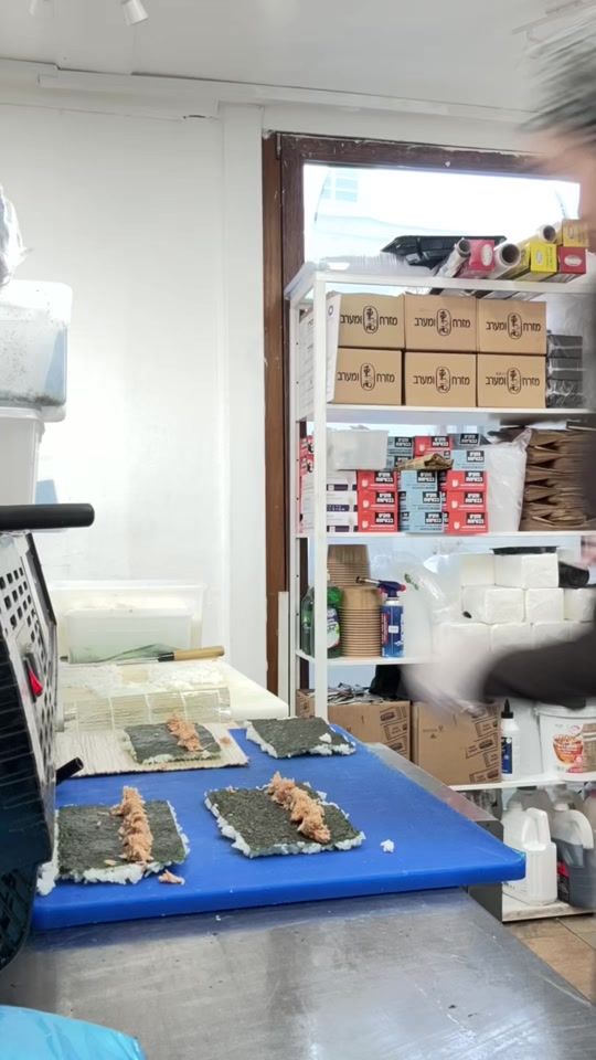 TikTok video thumbnail by batel_lasry
