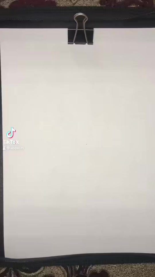 TikTok video thumbnail by abeel.m