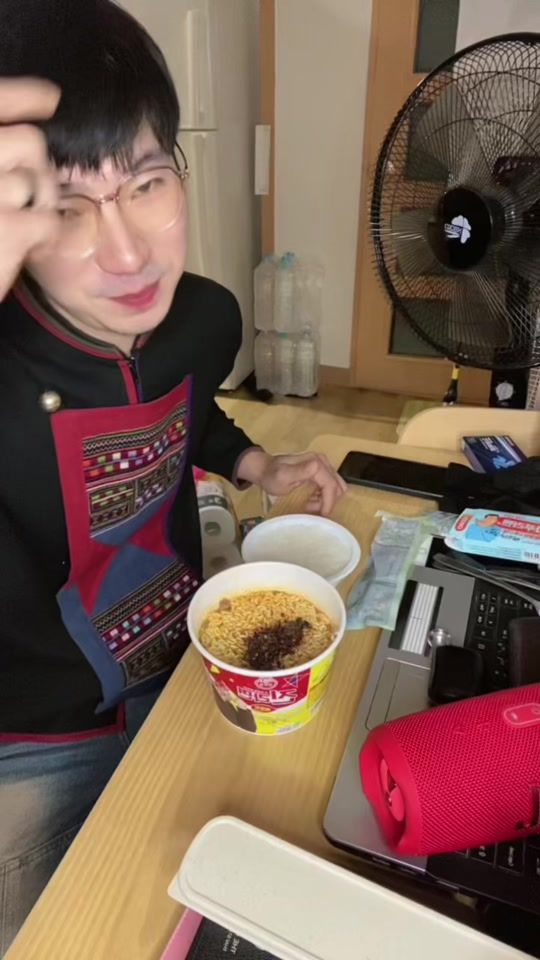 TikTok video thumbnail by mesa926
