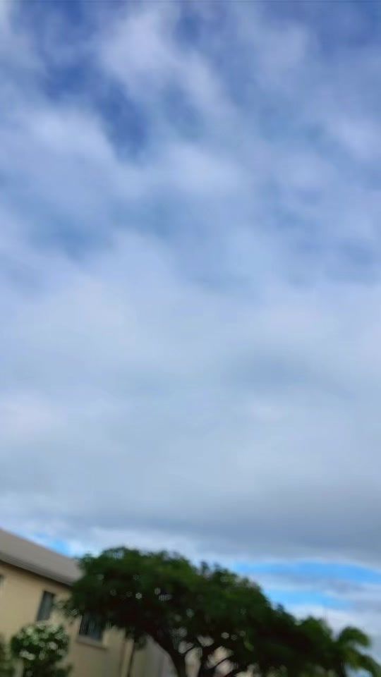 TikTok video thumbnail by jyih.2