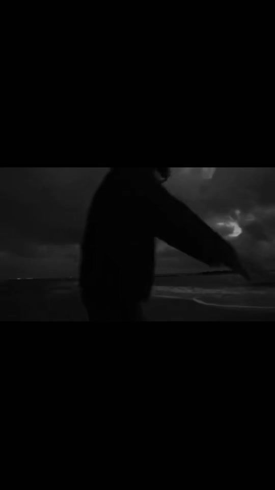 TikTok video thumbnail by s.yh7_
