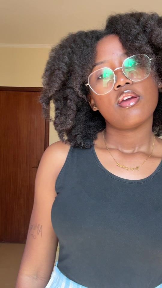 TikTok video thumbnail by jucygabriella