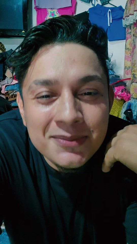 TikTok video thumbnail by antonioquinterosg