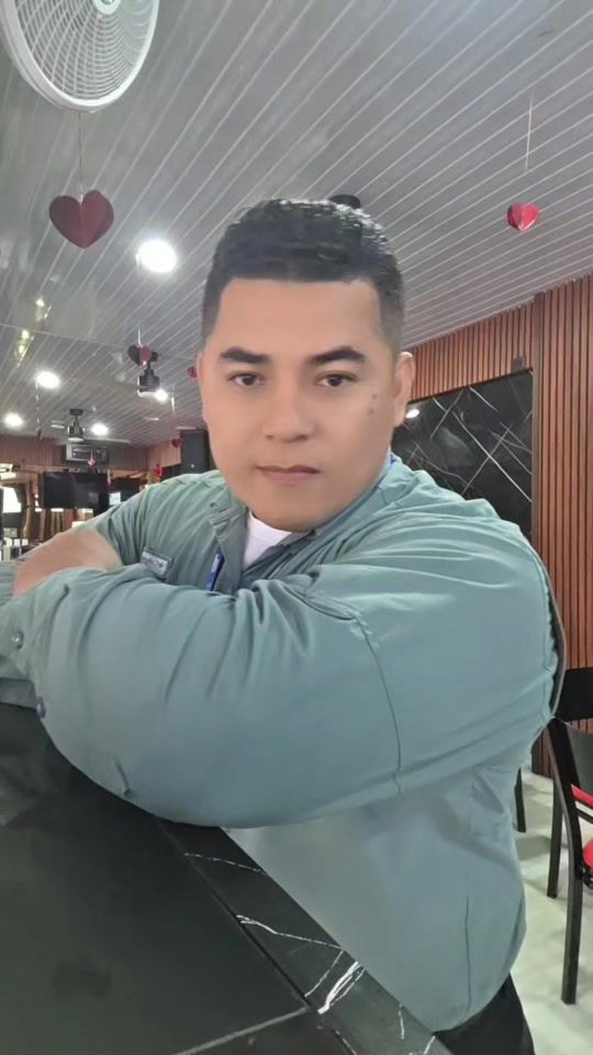 TikTok video thumbnail by isaut_3