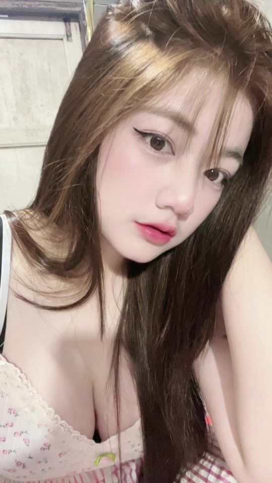 TikTok video thumbnail by poonoo_123