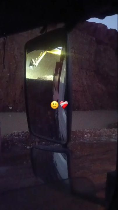 TikTok video thumbnail by meliodasokami1
