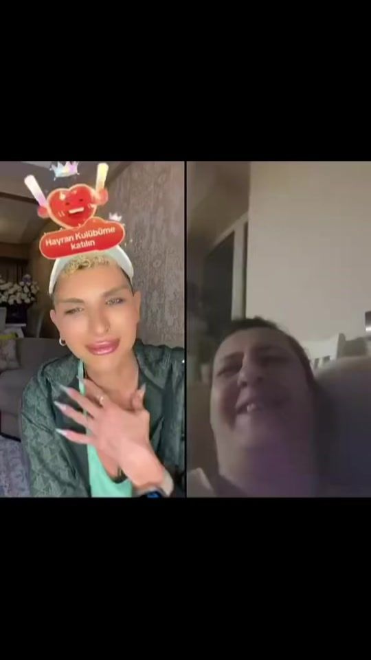 TikTok video thumbnail by memory..y