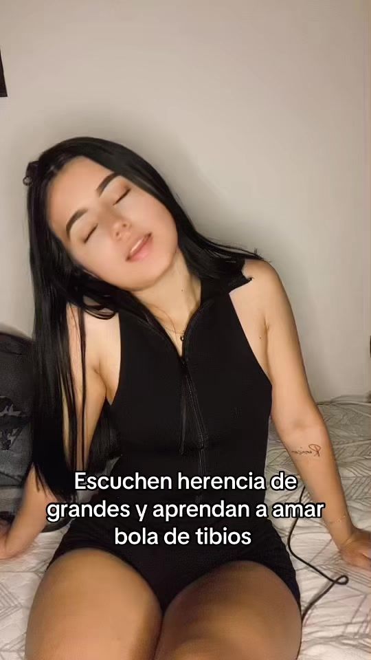 TikTok video thumbnail by _cami02.2