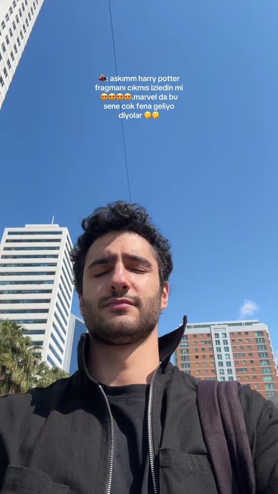 TikTok video thumbnail by ayydnmert