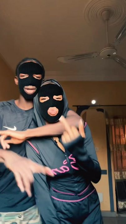 TikTok video thumbnail by oslay_1