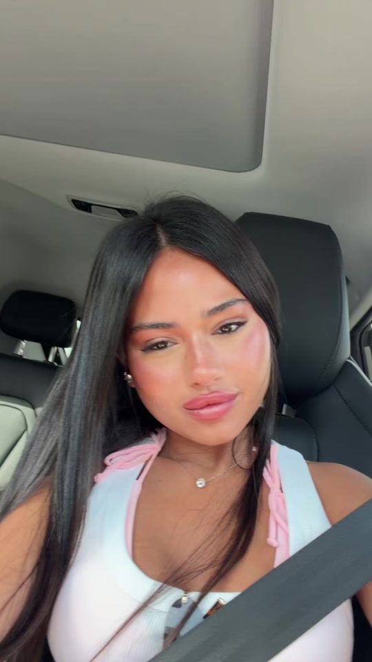 TikTok video thumbnail by osherhasson_