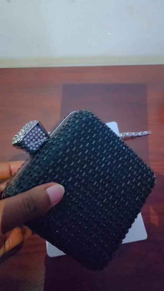 TikTok video thumbnail by cabs168690