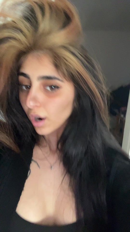 TikTok video thumbnail by dorin_gutman