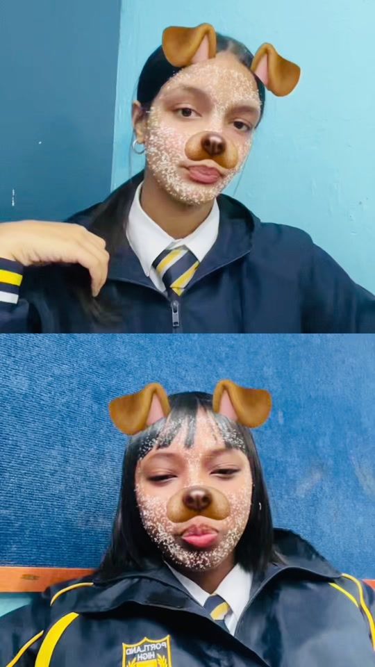 TikTok video thumbnail by kaitlinp7