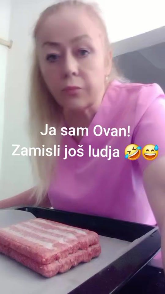 TikTok video thumbnail by zdenkamolnar
