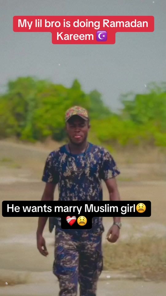 TikTok video thumbnail by lilbrownnwayne
