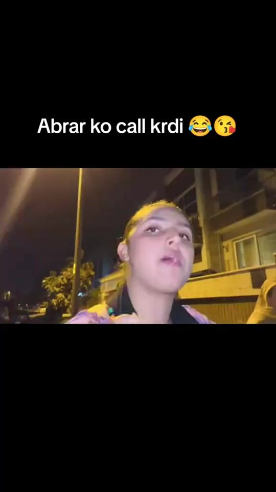 TikTok video thumbnail by ayeshy343