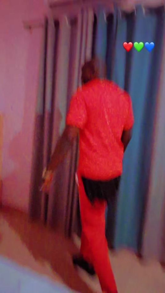 TikTok video thumbnail by djin.p