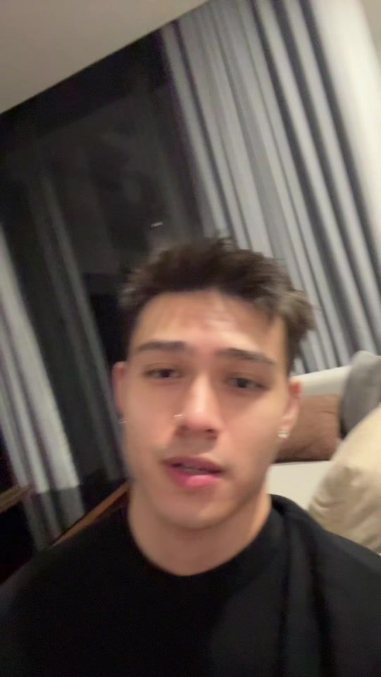 TikTok video thumbnail by jhyu107