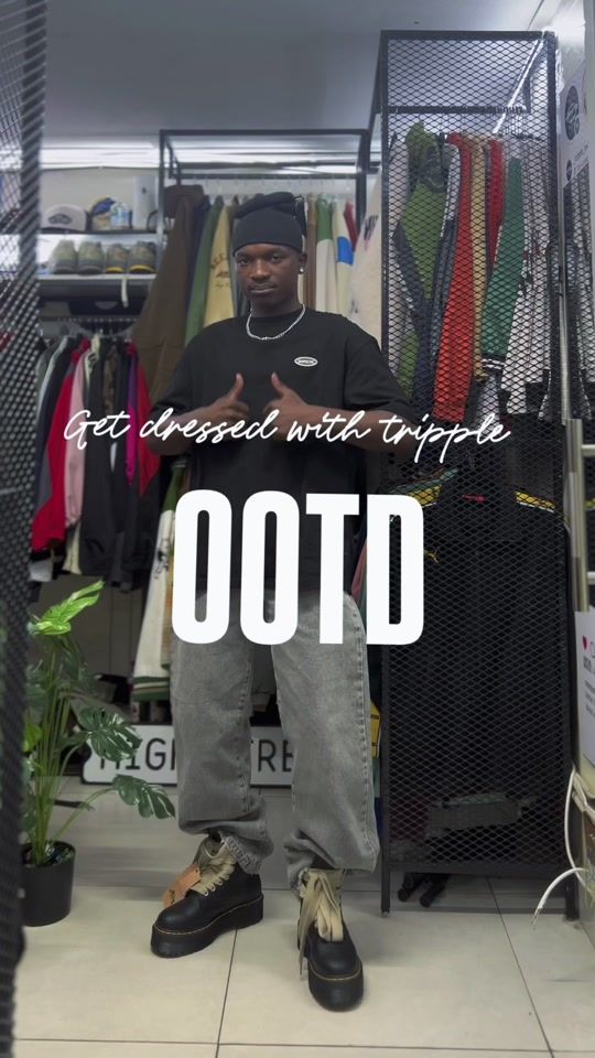 TikTok video thumbnail by _tripple_tee_icon